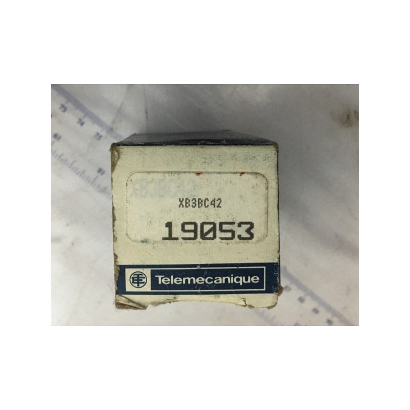 LEPEL 19101-3A LEPEL 19101-3A