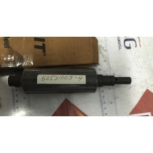 3KF 41412J2/O 15 014Y