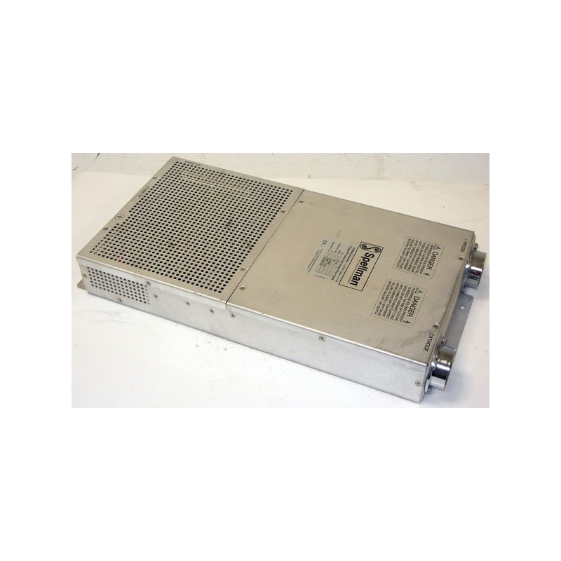 SPELLMAN SBD40PN280X2890 SPELLMAN SBD40PN280X2890