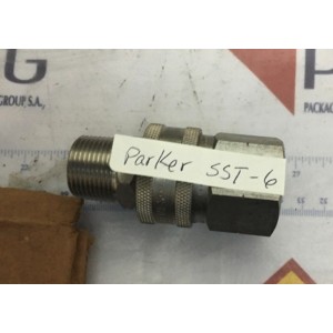 3KF 41412J2/O 15 014Y