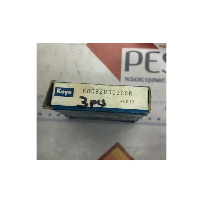 3KF 41412J2/O 15 014Y