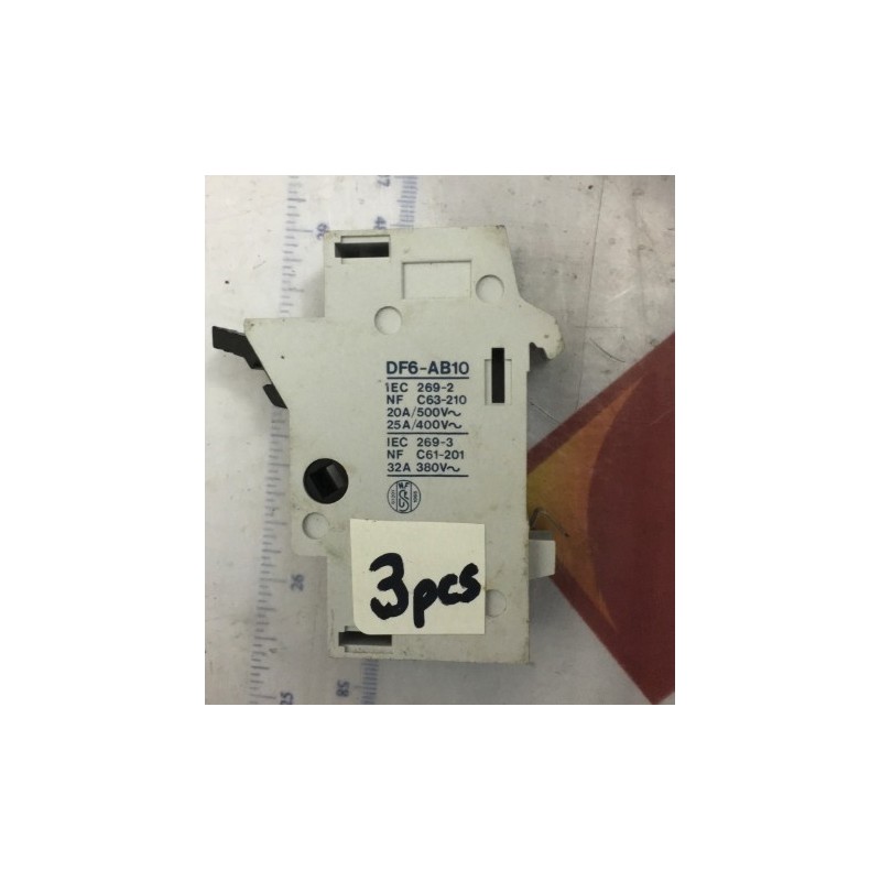 3KF 41412J2/O 15 014Y 3KF 41412J2/O 15 014Y