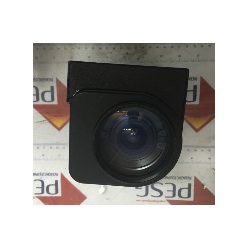 3KF 41412J2/O 15 014Y