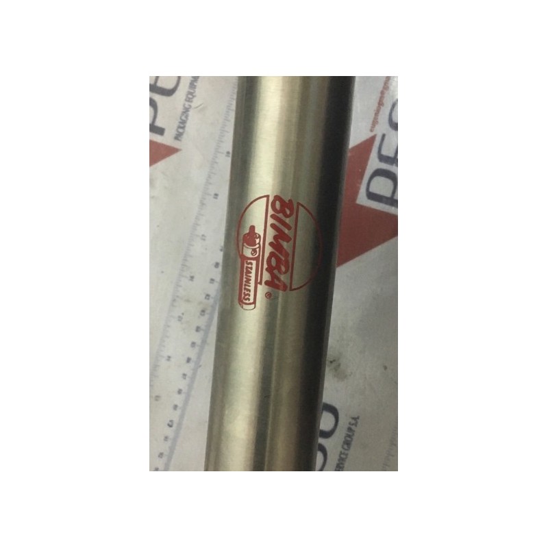 3KF 41412J2/O 15 014Y