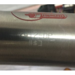 3KF 41412J2/O 15 014Y
