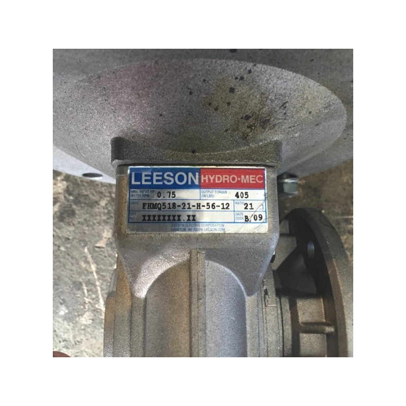 3KF 41412J2/O 15 014Y 3KF 41412J2/O 15 014Y