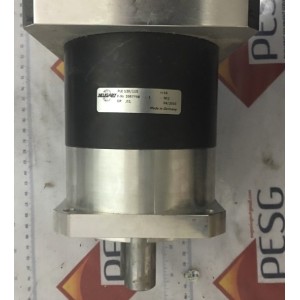 3KF 41412J2/O 15 014Y