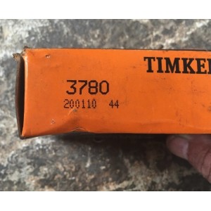 TIMKEN 30216 J2/Q