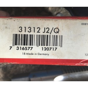 TIMKEN 30216 J2/Q
