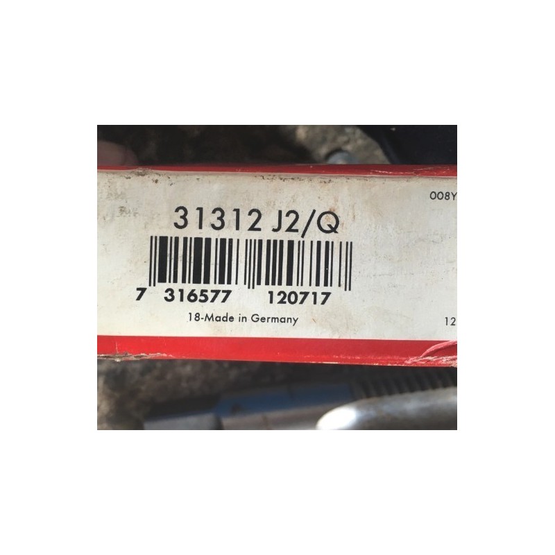 TIMKEN 30216 J2/Q TIMKEN 30216 J2/Q