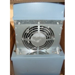 HONEYWELL NXS0750A