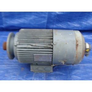 SEW-EURODRIVE RF63DT100LS48MGVPR