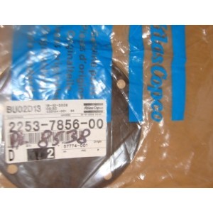 ATLAS COPCO 2253-7856-00
