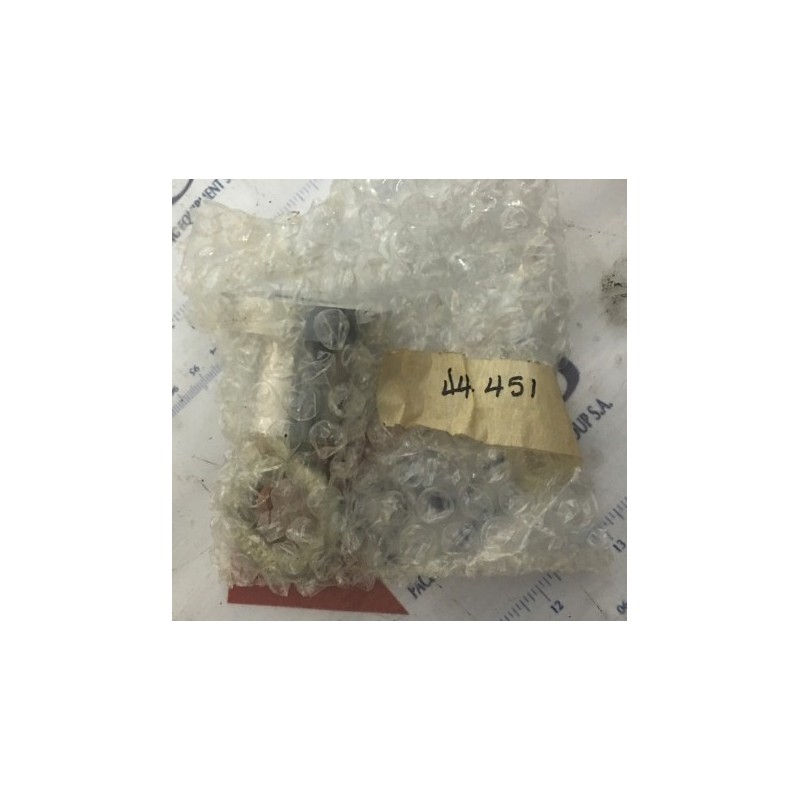 594 0036 J