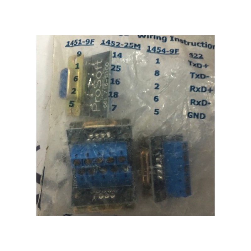 594 0036 J
