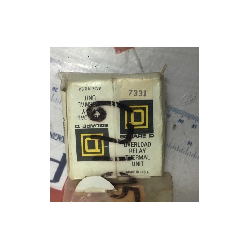 594 0036 J 594 0036 J