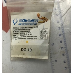 DELTROL 54181-61