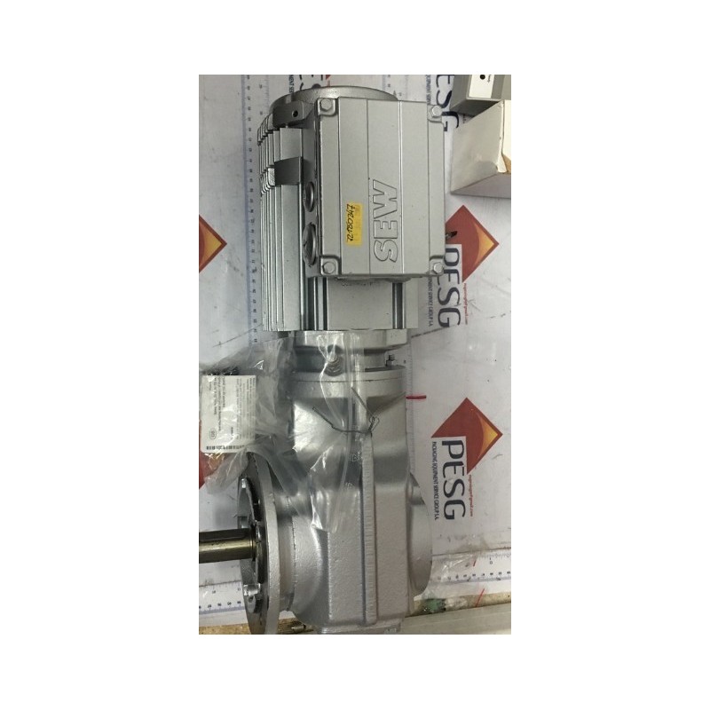 ZEBRA 170 Xi III ZEBRA 170 Xi III
