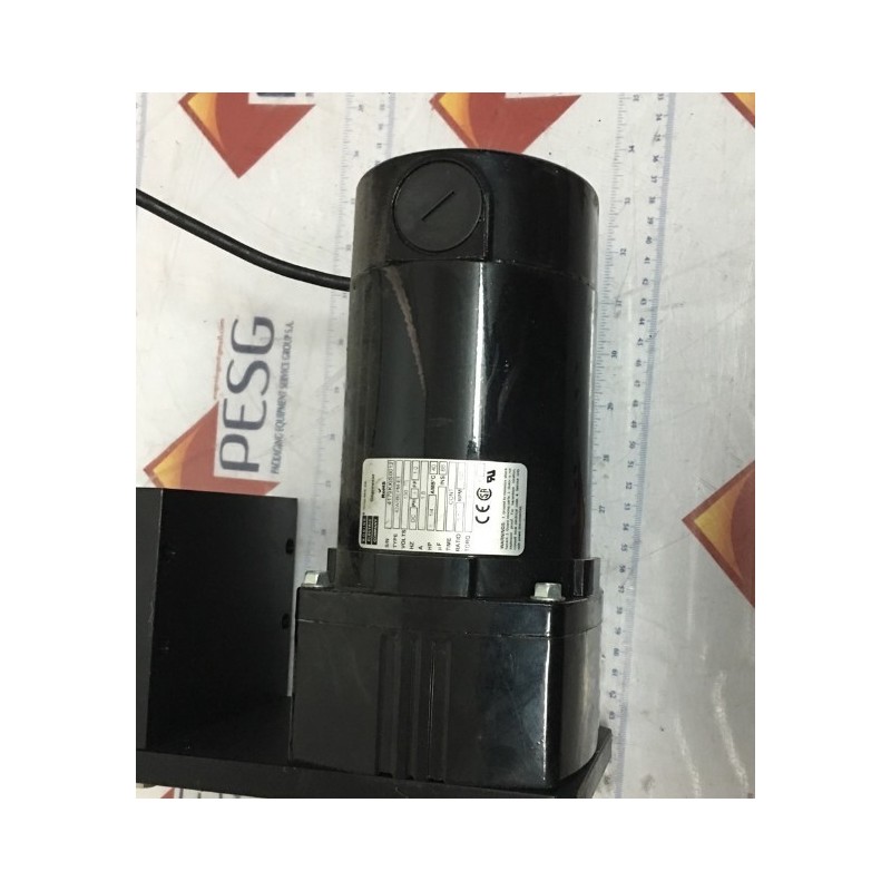 AC TECH M1103SB