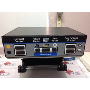 AC TECH M1103SB