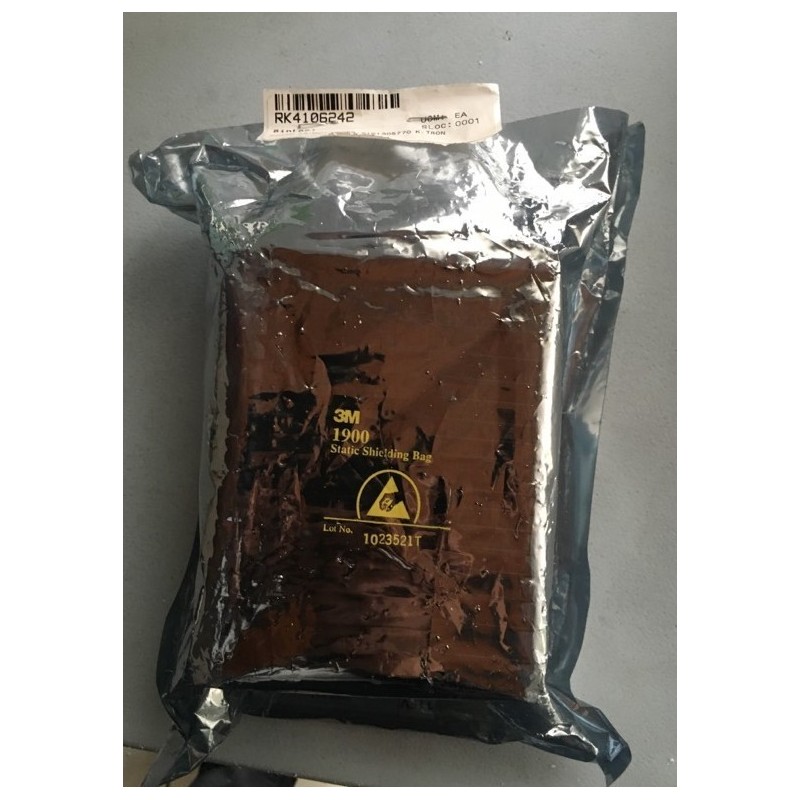 BOARD MODULE POWER RK4106242 BOARD MODULE POWER RK4106242