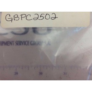 SONY GV-S50