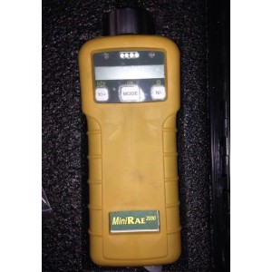 SONY GV-S50