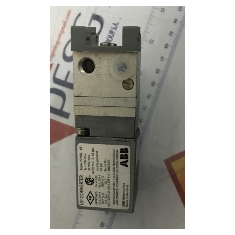 COSEL K10A-5 COSEL K10A-5
