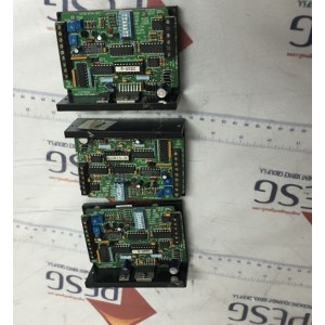 COSEL K10A-5