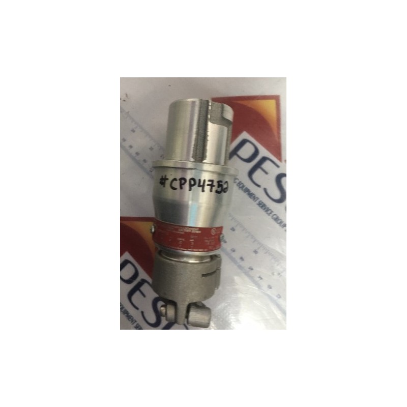 CROUSE-HINDS CPP4752 CROUSE-HINDS CPP4752