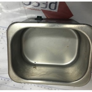 FISHER SCIENTIFIC FS3