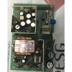 02-30051-0001 BOARD