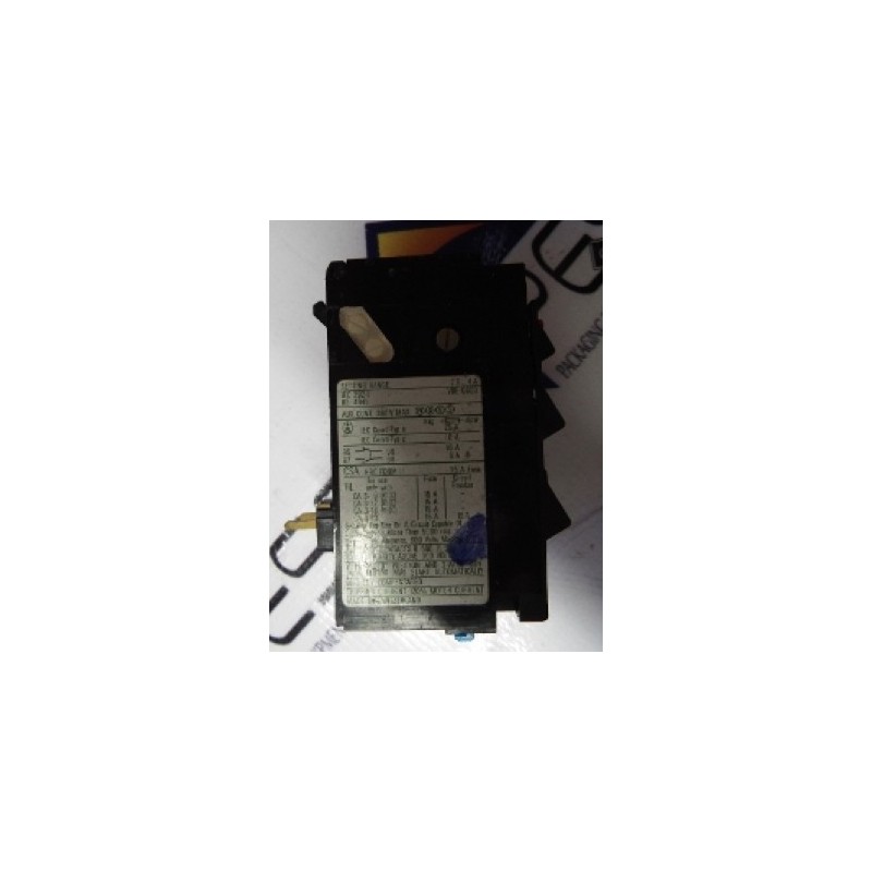MTE BS 4941 MTE BS 4941