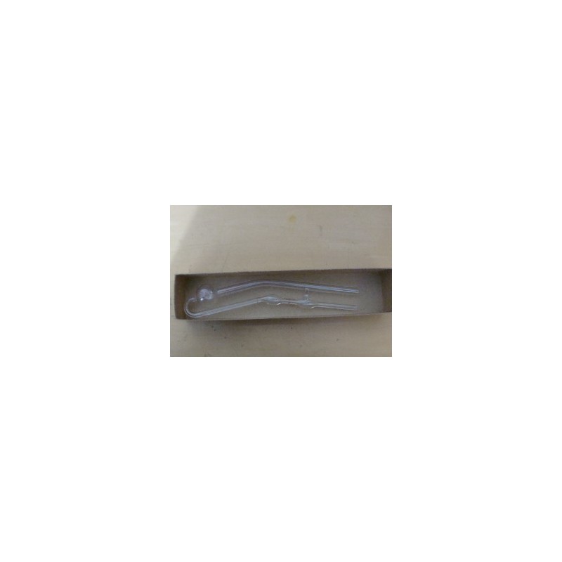 FISHERBRAND SIZE 300 13-617F FISHERBRAND SIZE 300 13-617F