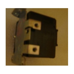 GENERAL ELECTRONIC MORRISON 3ARR3MAR563