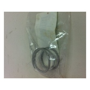 TRI-CLOVER 114D-80-4