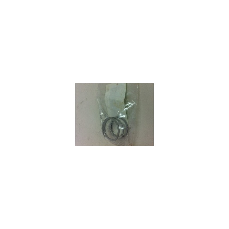 TRI-CLOVER 114D-80-4 TRI-CLOVER 114D-80-4