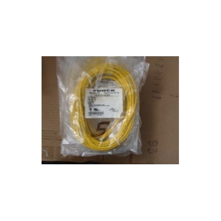 TURCK PKG 4M-6