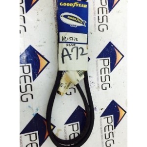 GOOD YEAR BELT A72