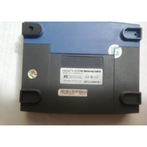 LINKSYS EZXS55W