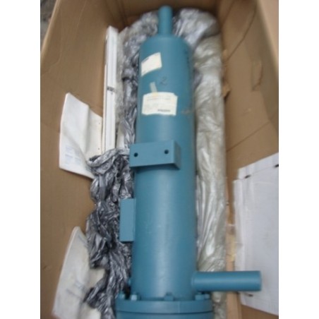 YORK TRANSFER-TW 535D0277G02
