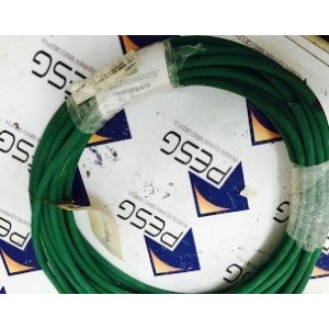 20MT GREEN BELT 2061.7