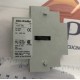 ALLEN BRADLEY 100-MC