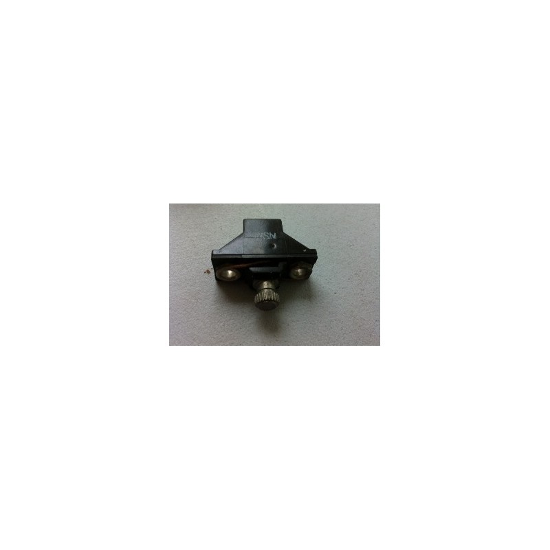 ALLEN BRADLEY W32 ELEMENT HEATER FOR OVERLOAD RELAY ALLEN BRADLEY W32 ELEMENT HEATER FOR OVERLOAD RELAY
