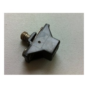 ALLEN BRADLEY W35 ELEMENT HEATER FOR OVERLOAD RELAY