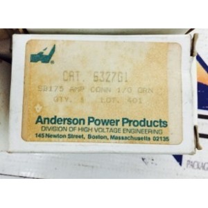 ANDERSON POWER PRODUCTS SB175