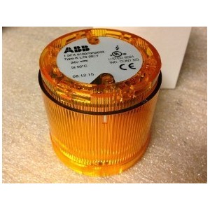 ASEA BROWN 1SFA616070R1131 LIGHT ELEMENT