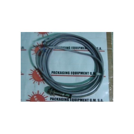 BALLUFF BES 516-329-BO-C