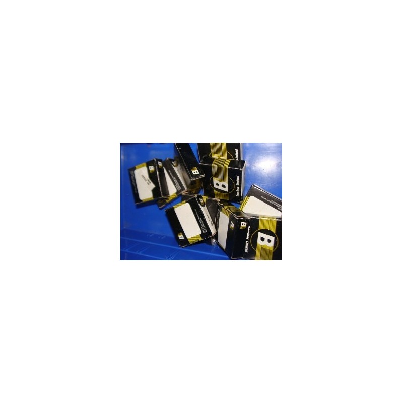 BEARINGS LIMITED 88502NR-SRI-2 BALL BEARING SEALED BEARINGS LIMITED 88502NR-SRI-2 BALL BEARING SEALED