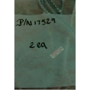 BELTS 17529
